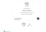 manage google search ads for dentists and dental clinics